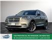 2023 Lincoln Aviator Reserve (Stk: PR01607) in Windsor - Image 1 of 32