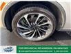 2023 Lincoln Aviator Reserve (Stk: PR01607) in Windsor - Image 2 of 32