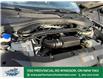 2023 Lincoln Aviator Reserve (Stk: PR01607) in Windsor - Image 3 of 32