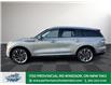 2023 Lincoln Aviator Reserve (Stk: PR01607) in Windsor - Image 4 of 32