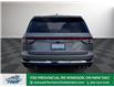 2023 Lincoln Aviator Reserve (Stk: PR01607) in Windsor - Image 7 of 32