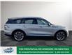 2023 Lincoln Aviator Reserve (Stk: PR01607) in Windsor - Image 9 of 32