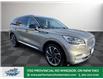 2023 Lincoln Aviator Reserve (Stk: PR01607) in Windsor - Image 10 of 32