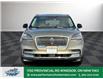 2023 Lincoln Aviator Reserve (Stk: PR01607) in Windsor - Image 11 of 32