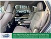 2023 Lincoln Aviator Reserve (Stk: PR01607) in Windsor - Image 13 of 32