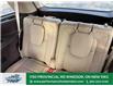 2023 Lincoln Aviator Reserve (Stk: PR01607) in Windsor - Image 14 of 32