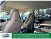 2023 Lincoln Aviator Reserve (Stk: PR01607) in Windsor - Image 15 of 32
