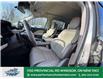 2023 Lincoln Aviator Reserve (Stk: PR01607) in Windsor - Image 18 of 32