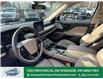 2023 Lincoln Aviator Reserve (Stk: PR01607) in Windsor - Image 19 of 32