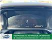 2023 Lincoln Aviator Reserve (Stk: PR01607) in Windsor - Image 23 of 32
