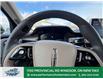 2023 Lincoln Aviator Reserve (Stk: PR01607) in Windsor - Image 24 of 32