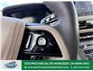 2023 Lincoln Aviator Reserve (Stk: PR01607) in Windsor - Image 25 of 32