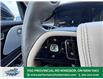 2023 Lincoln Aviator Reserve (Stk: PR01607) in Windsor - Image 26 of 32
