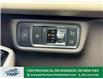 2023 Lincoln Aviator Reserve (Stk: PR01607) in Windsor - Image 27 of 32