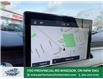 2023 Lincoln Aviator Reserve (Stk: PR01607) in Windsor - Image 30 of 32