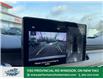 2023 Lincoln Aviator Reserve (Stk: PR01607) in Windsor - Image 31 of 32