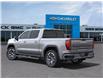 2025 GMC Sierra 1500 Denali (Stk: 103836) in Exeter - Image 3 of 24