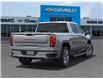 2025 GMC Sierra 1500 Denali (Stk: 103836) in Exeter - Image 4 of 24