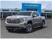 2025 GMC Sierra 1500 Denali (Stk: 103836) in Exeter - Image 6 of 24