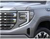 2025 GMC Sierra 1500 Denali (Stk: 103836) in Exeter - Image 10 of 24