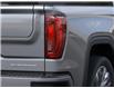 2025 GMC Sierra 1500 Denali (Stk: 103836) in Exeter - Image 11 of 24
