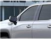 2025 GMC Sierra 1500 Denali (Stk: 103836) in Exeter - Image 12 of 24