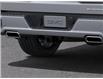 2025 GMC Sierra 1500 Denali (Stk: 103836) in Exeter - Image 14 of 24