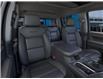 2025 GMC Sierra 1500 Denali (Stk: 103836) in Exeter - Image 16 of 24