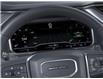 2025 GMC Sierra 1500 Denali (Stk: 103836) in Exeter - Image 18 of 24