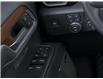 2025 GMC Sierra 1500 Denali (Stk: 103836) in Exeter - Image 22 of 24