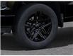 2025 Chevrolet Silverado 1500 Custom (Stk: 103833) in Exeter - Image 9 of 24