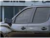 2025 Chevrolet Silverado 1500 Custom (Stk: 103833) in Exeter - Image 12 of 24
