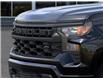 2025 Chevrolet Silverado 1500 Custom (Stk: 103833) in Exeter - Image 13 of 24