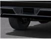 2025 Chevrolet Silverado 1500 Custom (Stk: 103833) in Exeter - Image 14 of 24
