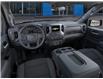2025 Chevrolet Silverado 1500 Custom (Stk: 103833) in Exeter - Image 15 of 24