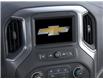 2025 Chevrolet Silverado 1500 Custom (Stk: 103833) in Exeter - Image 20 of 24