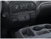 2025 Chevrolet Silverado 1500 Custom (Stk: 103833) in Exeter - Image 23 of 24