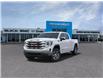 2025 GMC Sierra 1500 SLE (Stk: 103839) in Exeter - Image 8 of 24