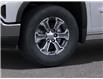 2025 GMC Sierra 1500 SLE (Stk: 103839) in Exeter - Image 9 of 24