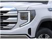2025 GMC Sierra 1500 SLE (Stk: 103839) in Exeter - Image 10 of 24