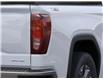 2025 GMC Sierra 1500 SLE (Stk: 103839) in Exeter - Image 11 of 24