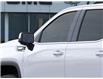 2025 GMC Sierra 1500 SLE (Stk: 103839) in Exeter - Image 12 of 24