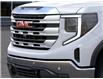 2025 GMC Sierra 1500 SLE (Stk: 103839) in Exeter - Image 13 of 24
