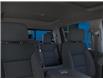 2025 GMC Sierra 1500 SLE (Stk: 103839) in Exeter - Image 24 of 24