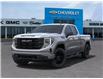 2025 GMC Sierra 1500 Elevation (Stk: 103828) in Exeter - Image 6 of 24