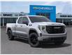 2025 GMC Sierra 1500 Elevation (Stk: 103828) in Exeter - Image 7 of 24