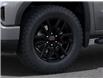 2025 GMC Sierra 1500 Elevation (Stk: 103828) in Exeter - Image 9 of 24
