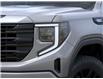 2025 GMC Sierra 1500 Elevation (Stk: 103828) in Exeter - Image 10 of 24