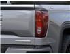 2025 GMC Sierra 1500 Elevation (Stk: 103828) in Exeter - Image 11 of 24