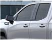 2025 GMC Sierra 1500 Elevation (Stk: 103828) in Exeter - Image 12 of 24